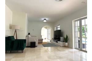 8195 SW 107th St, Miami, FL 33156, Sold 10/18/24