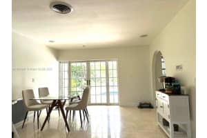 8195 SW 107th St, Miami, FL 33156, Sold 10/18/24
