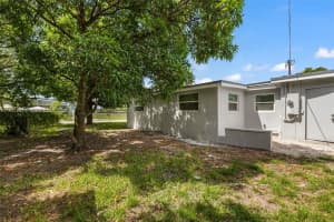 870 NW 36th Ave, Fort Lauderdale, FL 33311, Sold 11/13/24