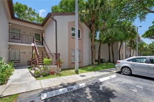 14054 91st Terrace, Miami, FL 33186, Sold 09/05/24