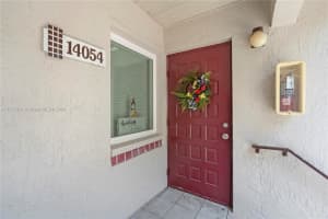 14054 91st Terrace, Miami, FL 33186, Sold 09/05/24