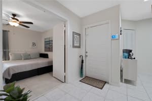 14054 91st Terrace, Miami, FL 33186, Sold 09/05/24