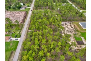 1408 Greenwood Ave Lehigh Acres, FL 33972 - MLS#A11631303