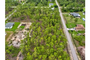 1408 Greenwood Ave Lehigh Acres, FL 33972 - MLS#A11631303