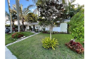 1760 NW 11th Ave, Homestead, FL 33030, Sold 10/24/24