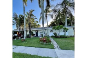 1760 NW 11th Ave, Homestead, FL 33030, Sold 10/24/24
