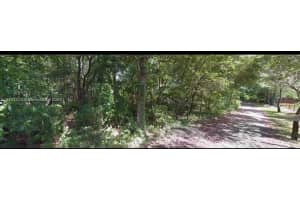 New Port Richey Helena St New Port Richey, FL 34654 - MLS#A11631313