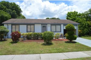 1049 Grandview Cir, Royal Palm Beach, FL 33411, Sold 10/01/24