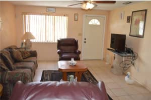 1049 Grandview Cir, Royal Palm Beach, FL 33411, Sold 10/01/24