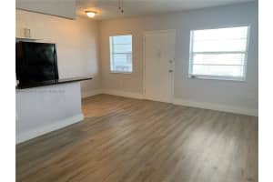1860 Venice Park Dr APT 224, North Miami, FL 33181, Sold 05/20/25