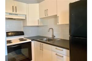 1860 Venice Park Dr APT 224, North Miami, FL 33181, Sold 05/20/25