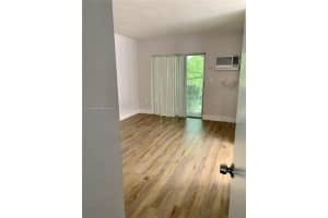 1860 Venice Park Dr APT 224, North Miami, FL 33181, Sold 05/20/25
