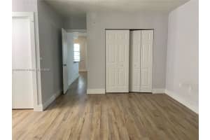 1860 Venice Park Dr APT 224, North Miami, FL 33181, Sold 05/20/25