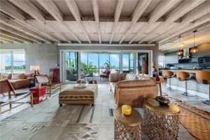 9300 W Bay Harbor Dr, Bay Harbor Islands, FL 33154, Sold 04/15/25