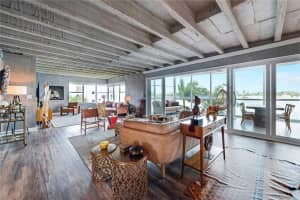 9300 W Bay Harbor Dr, Bay Harbor Islands, FL 33154, Sold 04/15/25