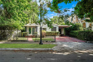 44 NE 44th St, Miami, FL 33137, Sold 11/22/24