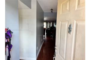 12442 NW 11th Ln, Miami, FL 33182, Sold 10/04/24