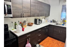 12442 NW 11th Ln, Miami, FL 33182, Sold 10/04/24