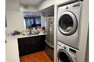 12442 NW 11th Ln, Miami, FL 33182, Sold 10/04/24