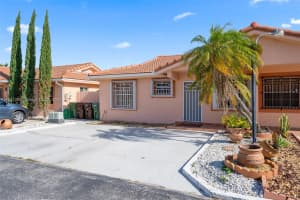 2372 W 73rd Pl # 11-A, Hialeah, FL 33016, Sold 10/17/24