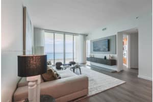 16051 Collins Ave 2102 Sunny Isles Beach, FL 33160 - MLS#A11631345