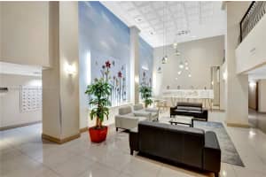 1201 S Ocean Dr #2204, Hollywood, FL 33019, Sold 03/31/25