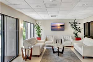 1201 S Ocean Dr #2204, Hollywood, FL 33019, Sold 03/31/25