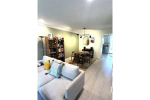 309 City View Dr, Fort Lauderdale, FL 33311, Sold 11/14/24
