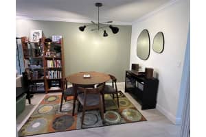 309 City View Dr, Fort Lauderdale, FL 33311, Sold 11/14/24