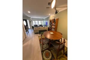 309 City View Dr, Fort Lauderdale, FL 33311, Sold 11/14/24