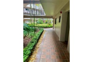8540 SW 133rd Avenue Rd, Miami, FL 33183, Sold 09/16/24