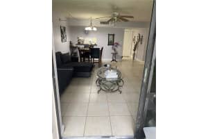 8540 SW 133rd Avenue Rd, Miami, FL 33183, Sold 09/16/24