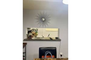 8540 SW 133rd Avenue Rd, Miami, FL 33183, Sold 09/16/24
