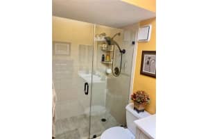 8540 SW 133rd Avenue Rd, Miami, FL 33183, Sold 09/16/24