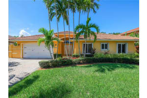 15813 SW 102nd Ln, Miami, FL 33196, Sold 12/05/24