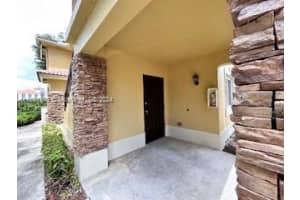 990 NE 33rd Terrace UNIT 101, Homestead, FL 33033, Sold 10/22/24