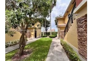 990 NE 33rd Terrace UNIT 101, Homestead, FL 33033, Sold 10/22/24