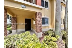 990 NE 33rd Terrace UNIT 101, Homestead, FL 33033, Sold 10/22/24