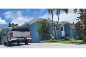4995 E 1st Ct, Hialeah, FL 33013, Sold 02/25/25