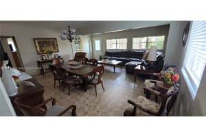 4995 E 1st Ct, Hialeah, FL 33013, Sold 02/25/25