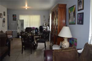 1521 NW 43rd Ave #101, Lauderhill, FL 33313, Sold 09/30/24
