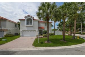 13377 NW 7th St, Plantation, FL 33325 - MLS#A11631394