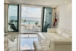 1200 N Fort Lauderdale Beach Blvd APT 504, Fort Lauderdale, FL 33304, Sold 03/06/25