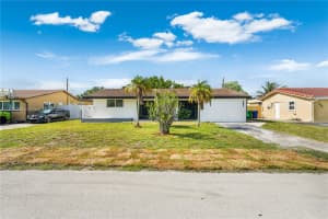 7960 Tropicana St, Miramar, FL 33023, Sold 09/17/24