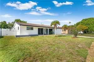 7960 Tropicana St, Miramar, FL 33023, Sold 09/17/24