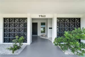 7960 Tropicana St, Miramar, FL 33023, Sold 09/17/24
