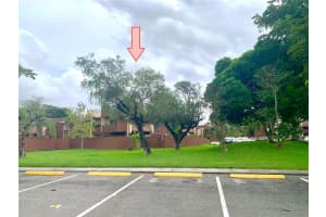 11561 SW 64th St a, Miami, FL 33173, Sold 02/04/25