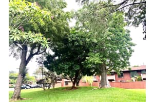 11561 SW 64th St a, Miami, FL 33173, Sold 02/04/25