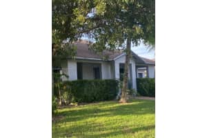 776 NW 3rd Terrace, Florida City, FL 33034, Sold 05/08/25