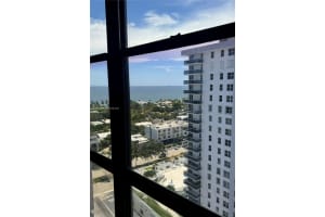 3031 N Ocean Blvd, Fort Lauderdale, FL 33308, Sold 09/17/24